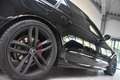 Audi A6 Avant 2.0 TFSI Sline BiXenon Navi Kamera Temp Black - thumbnail 4