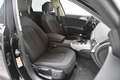 Audi A6 Avant 2.0 TFSI Sline BiXenon Navi Kamera Temp Black - thumbnail 12