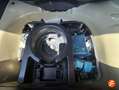 Citroen C3 PureTech 60KW (83CV) C-Series Negro - thumbnail 20