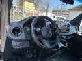Mercedes-Benz Sprinter 317 CDI RWD PRO L3 Tourer Dachklima Schwarz - thumbnail 8