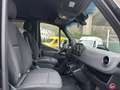 Mercedes-Benz Sprinter 317 CDI RWD PRO L3 Tourer Dachklima Schwarz - thumbnail 32