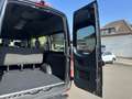 Mercedes-Benz Sprinter 317 CDI RWD PRO L3 Tourer Dachklima Schwarz - thumbnail 20