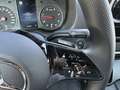 Mercedes-Benz Sprinter 317 CDI RWD PRO L3 Tourer Dachklima Schwarz - thumbnail 11