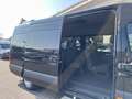 Mercedes-Benz Sprinter 317 CDI RWD PRO L3 Tourer Dachklima Schwarz - thumbnail 21