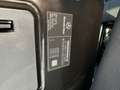 Mercedes-Benz Sprinter 317 CDI RWD PRO L3 Tourer Dachklima Schwarz - thumbnail 6