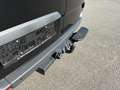Mercedes-Benz Sprinter 317 CDI RWD PRO L3 Tourer Dachklima Schwarz - thumbnail 19