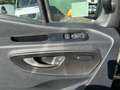Mercedes-Benz Sprinter 317 CDI RWD PRO L3 Tourer Dachklima Schwarz - thumbnail 7