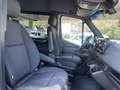 Mercedes-Benz Sprinter 317 CDI RWD PRO L3 Tourer Dachklima Schwarz - thumbnail 24
