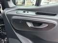 Mercedes-Benz Sprinter 317 CDI RWD PRO L3 Tourer Dachklima Schwarz - thumbnail 33