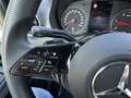 Mercedes-Benz Sprinter 317 CDI RWD PRO L3 Tourer Dachklima Schwarz - thumbnail 10