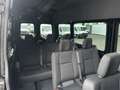 Mercedes-Benz Sprinter 317 CDI RWD PRO L3 Tourer Dachklima Schwarz - thumbnail 30