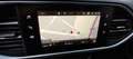 Peugeot 308 2ª serie PureTech Turbo 110 S&S Active Weiß - thumbnail 11