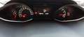 Peugeot 308 2ª serie PureTech Turbo 110 S&S Active Weiß - thumbnail 9