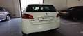 Peugeot 308 2ª serie PureTech Turbo 110 S&S Active Weiß - thumbnail 3
