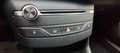 Peugeot 308 2ª serie PureTech Turbo 110 S&S Active Weiß - thumbnail 20