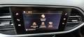 Peugeot 308 2ª serie PureTech Turbo 110 S&S Active Weiß - thumbnail 16