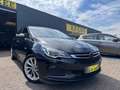 Opel Astra 1.6 CDTi *GARANTIE 12MOIS* Negro - thumbnail 1