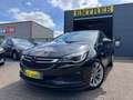 Opel Astra 1.6 CDTi *GARANTIE 12MOIS* Negro - thumbnail 3