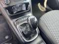 Opel Astra 1.6 CDTi *GARANTIE 12MOIS* Negro - thumbnail 12