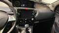 Lancia Ypsilon 1.0 FireFly 5 porte S&S Hybrid Gold Plus Blue - thumbnail 9