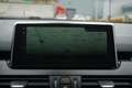 BMW 218 2-serie Active Tourer 218i 140pk AUT High Executiv Oranje - thumbnail 24