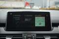 BMW 218 2-serie Active Tourer 218i 140pk AUT High Executiv Oranje - thumbnail 25