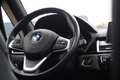 BMW 218 2-serie Active Tourer 218i 140pk AUT High Executiv Oranje - thumbnail 18