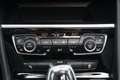 BMW 218 2-serie Active Tourer 218i 140pk AUT High Executiv Oranje - thumbnail 28