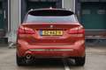 BMW 218 2-serie Active Tourer 218i 140pk AUT High Executiv Oranje - thumbnail 10