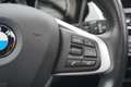 BMW 218 2-serie Active Tourer 218i 140pk AUT High Executiv Oranje - thumbnail 22