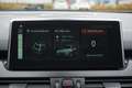 BMW 218 2-serie Active Tourer 218i 140pk AUT High Executiv Oranje - thumbnail 26