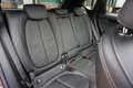 BMW 218 2-serie Active Tourer 218i 140pk AUT High Executiv Oranje - thumbnail 14