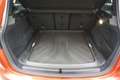 BMW 218 2-serie Active Tourer 218i 140pk AUT High Executiv Oranje - thumbnail 15