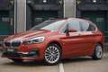 BMW 218 2-serie Active Tourer 218i 140pk AUT High Executiv Oranje - thumbnail 31