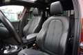 BMW 218 2-serie Active Tourer 218i 140pk AUT High Executiv Oranje - thumbnail 4