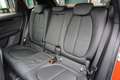 BMW 218 2-serie Active Tourer 218i 140pk AUT High Executiv Oranje - thumbnail 17