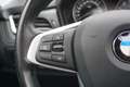 BMW 218 2-serie Active Tourer 218i 140pk AUT High Executiv Oranje - thumbnail 21