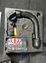 BMW 218 2-serie Active Tourer 218i 140pk AUT High Executiv Oranje - thumbnail 16