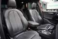 BMW 218 2-serie Active Tourer 218i 140pk AUT High Executiv Oranje - thumbnail 13