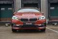 BMW 218 2-serie Active Tourer 218i 140pk AUT High Executiv Oranje - thumbnail 8