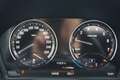 BMW 218 2-serie Active Tourer 218i 140pk AUT High Executiv Oranje - thumbnail 20