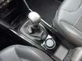 Peugeot 2008 1.6 BlueHDi 120cv S&S Allure Grau - thumbnail 18