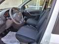 Fiat Panda Panda 1.2 Climbing 4x4 69cv OK NEOPATENTATI Blanc - thumbnail 8