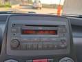 Fiat Panda Panda 1.2 Climbing 4x4 69cv OK NEOPATENTATI Blanc - thumbnail 10