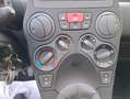 Fiat Panda Panda 1.2 Climbing 4x4 69cv OK NEOPATENTATI Blanc - thumbnail 11