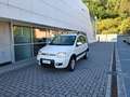 Fiat Panda Panda 1.2 Climbing 4x4 69cv OK NEOPATENTATI Blanc - thumbnail 1