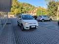 Fiat Panda Panda 1.2 Climbing 4x4 69cv OK NEOPATENTATI Blanc - thumbnail 3