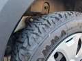 Fiat Panda Panda 1.2 Climbing 4x4 69cv OK NEOPATENTATI Blanc - thumbnail 13