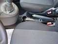 Fiat Panda Panda 1.2 Climbing 4x4 69cv OK NEOPATENTATI Blanc - thumbnail 12