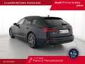 Audi A6 avant 50 3.0 tdi mhev business sport quattro tiptr Blu/Azzurro - thumbnail 7